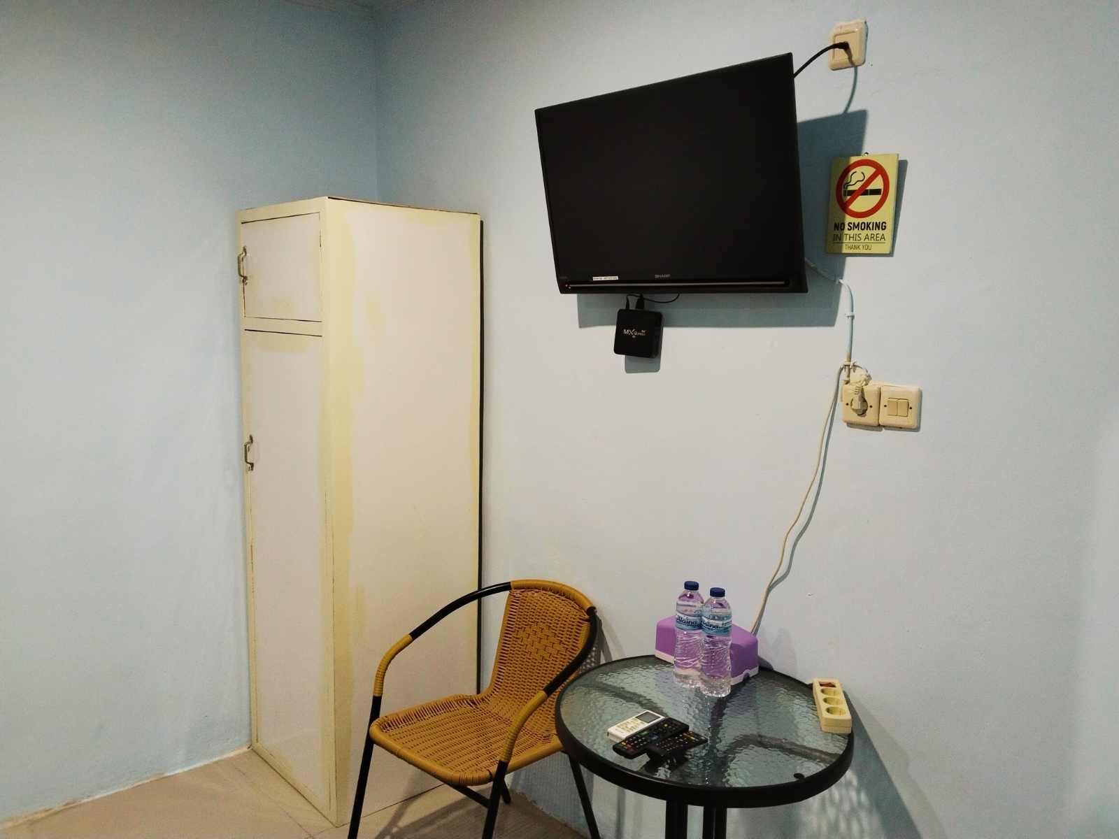 No Image